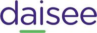 daisee логотип