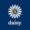 daisy draas logo