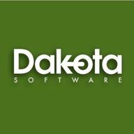 dakota waste management logo