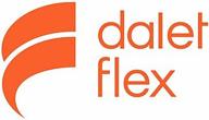 dalet flex logo