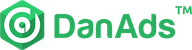 danads logo