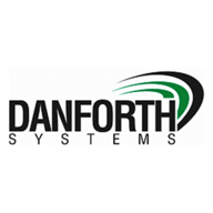 danforth systems llc logo