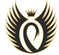 daniel timothy leads logo