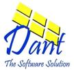 dant fashion software logo