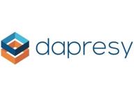 dapresy logo