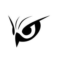 darkowl vision logo
