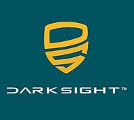 darksight - vulnerability assessment and patch management logo