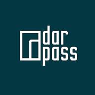 darpass logo