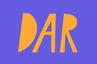 darvideo logo