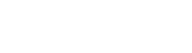 darwin ai logo