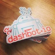 dashbot logo