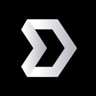 dashmon logo