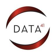 data41 logo