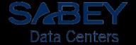 data center infrastructure logo