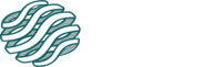 data communication solutions logo