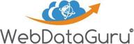 data extraction logo