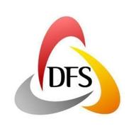 data fusion specialists, llc логотип