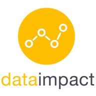data impact logo