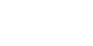 data legal drive logo