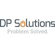 data processing solutions, inc logo