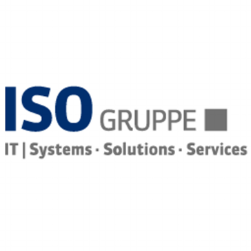 data quality management in sap 로고