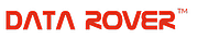 data rover ep logo