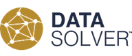 data solver logo