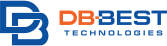 database compare suite logo