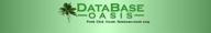 database oasis logo