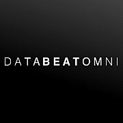 databeatomni 로고