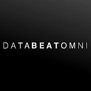 databeatomni логотип
