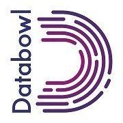databowl логотип