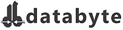 databyte 로고