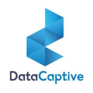 datacaptive логотип