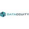dataccuity logo