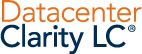 datacenter clarity lc dcim 로고