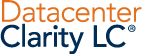 datacenter clarity lc dcim logo