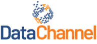 datachannel логотип