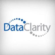 dataclarity logo