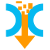 datacleaner logo