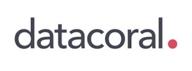 datacoral data infrastructure as a service logo