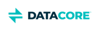 datacore software-defined storage logo