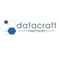 datacraft partners, llc логотип