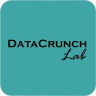datacrunch lab, llc logo