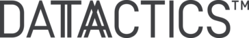 datactics data quality suite 로고