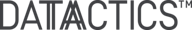 datactics data quality suite logo