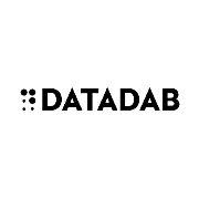 datadab logo