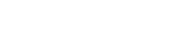 dataddo platform logo