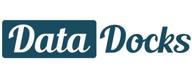 datadocks логотип