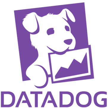 datadog 로고